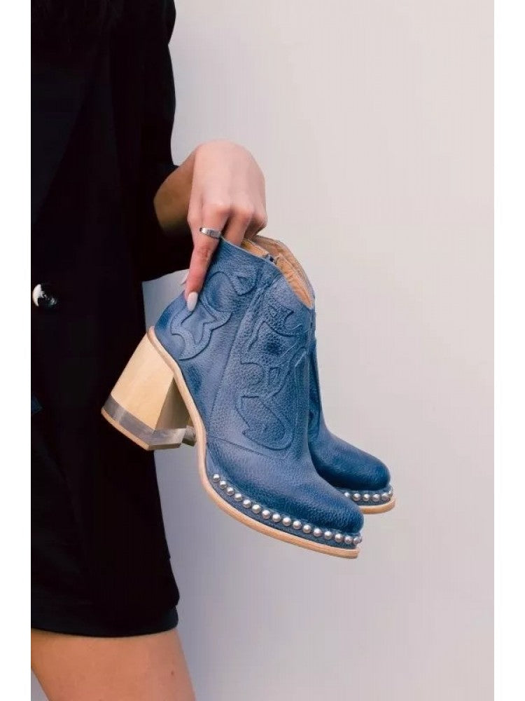 https://imgs3.wholesale7.net/jxc/images/202407/16/goods_img/_P_20240716164408036_965.jpeg