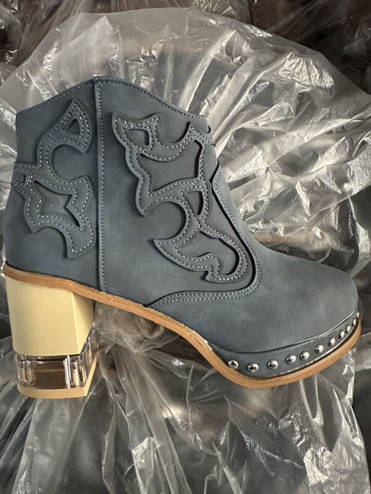 https://imgs3.wholesale7.net/jxc/images/202407/16/goods_img/_P_20240716164408604_645.jpeg