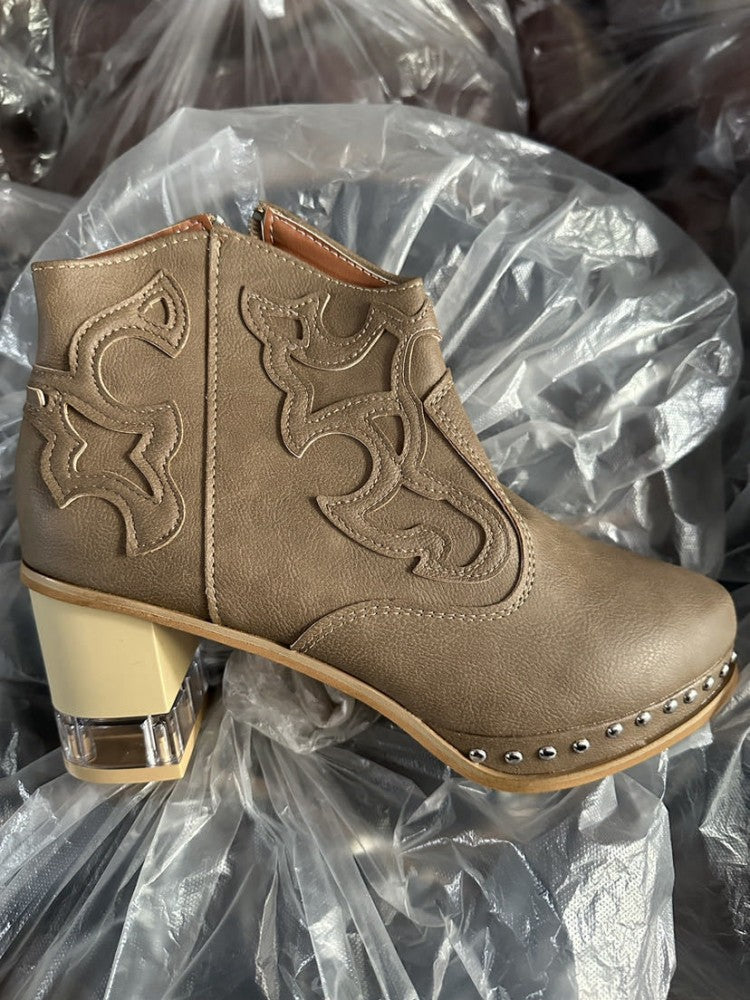 https://imgs3.wholesale7.net/jxc/images/202407/16/goods_img/_P_20240716164410501_331.jpeg