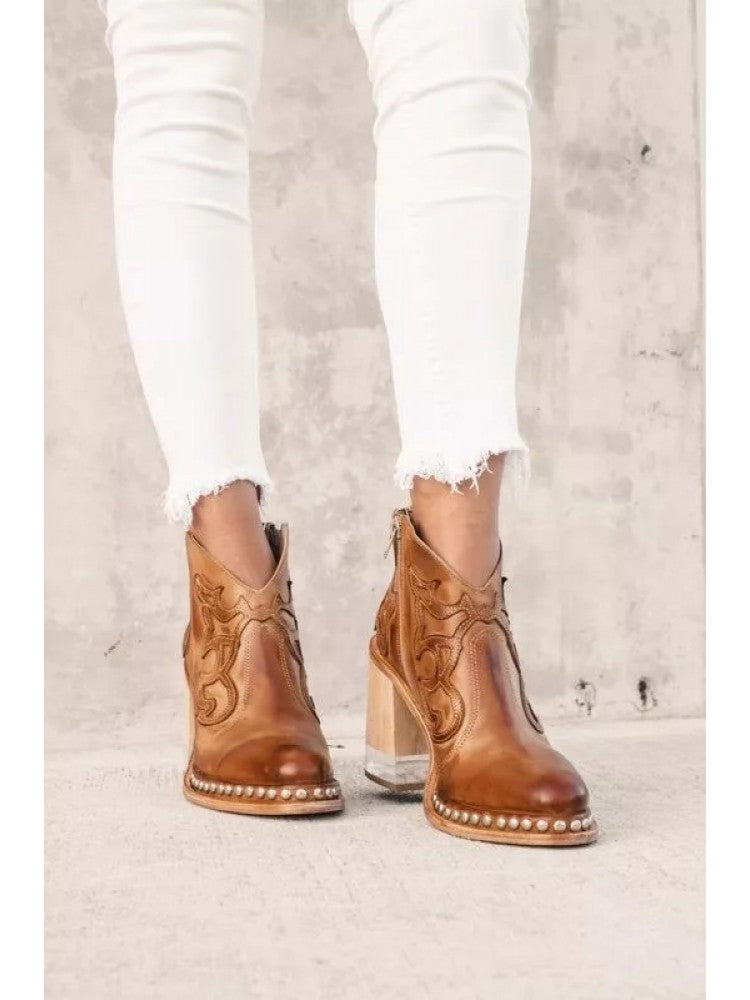 https://imgs3.wholesale7.net/jxc/images/202407/16/goods_img/_P_20240716164411135_104.jpeg