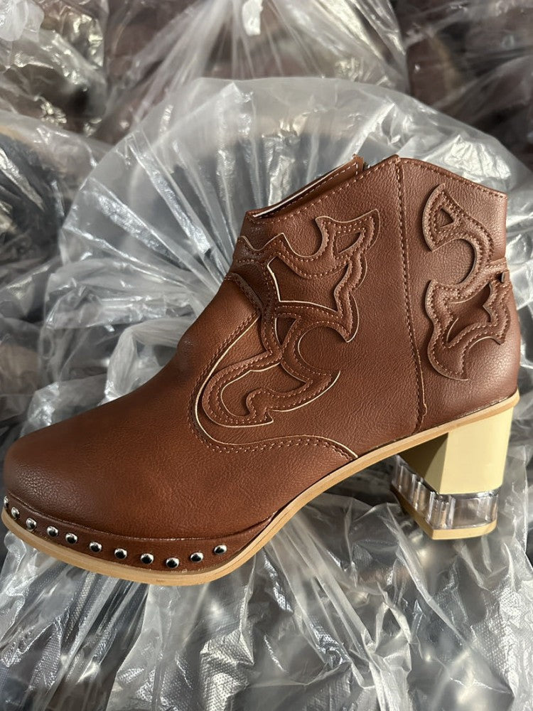 https://imgs3.wholesale7.net/jxc/images/202407/16/goods_img/_P_20240716164411550_502.jpeg