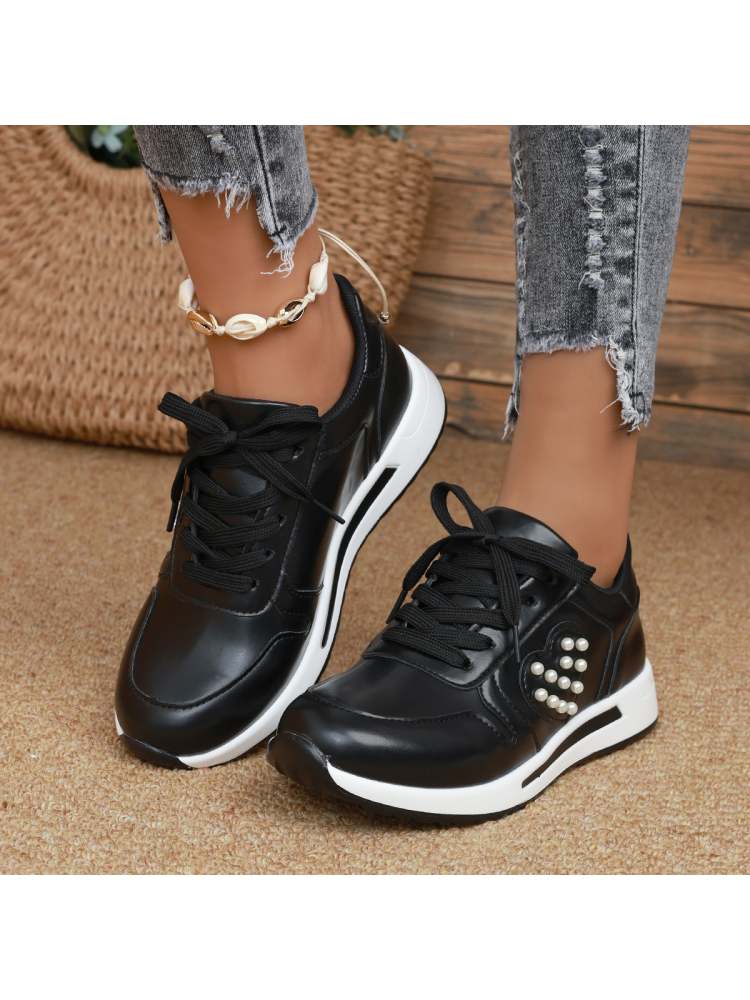 https://imgs3.wholesale7.net/jxc/images/202407/18/goods_img/_P_20240718164401304_196.jpeg