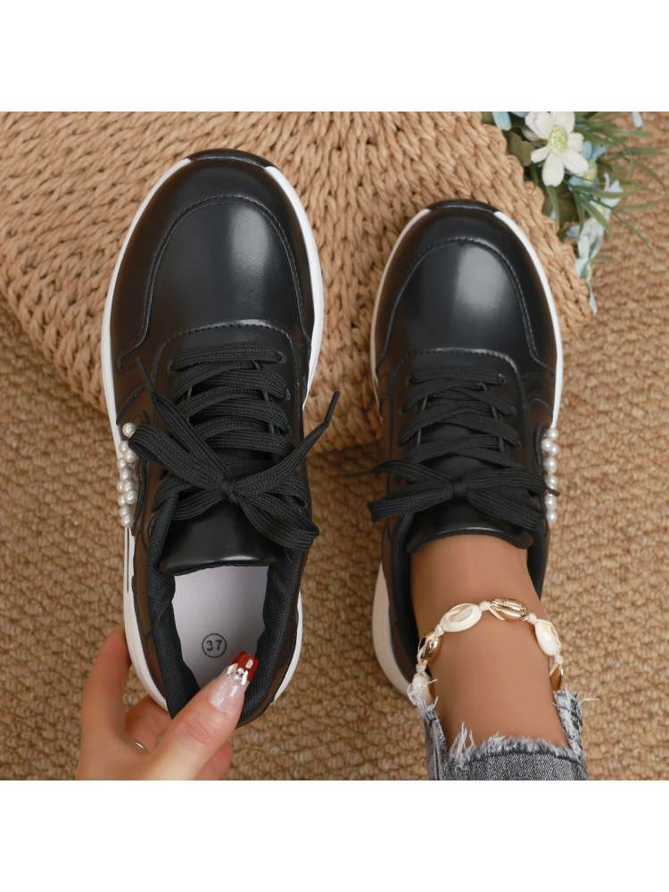 https://imgs3.wholesale7.net/jxc/images/202407/18/goods_img/_P_20240718164402008_250.jpeg