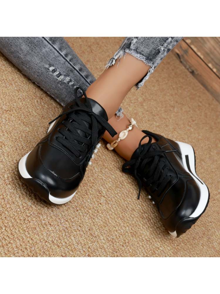 https://imgs3.wholesale7.net/jxc/images/202407/18/goods_img/_P_20240718164402884_633.jpeg