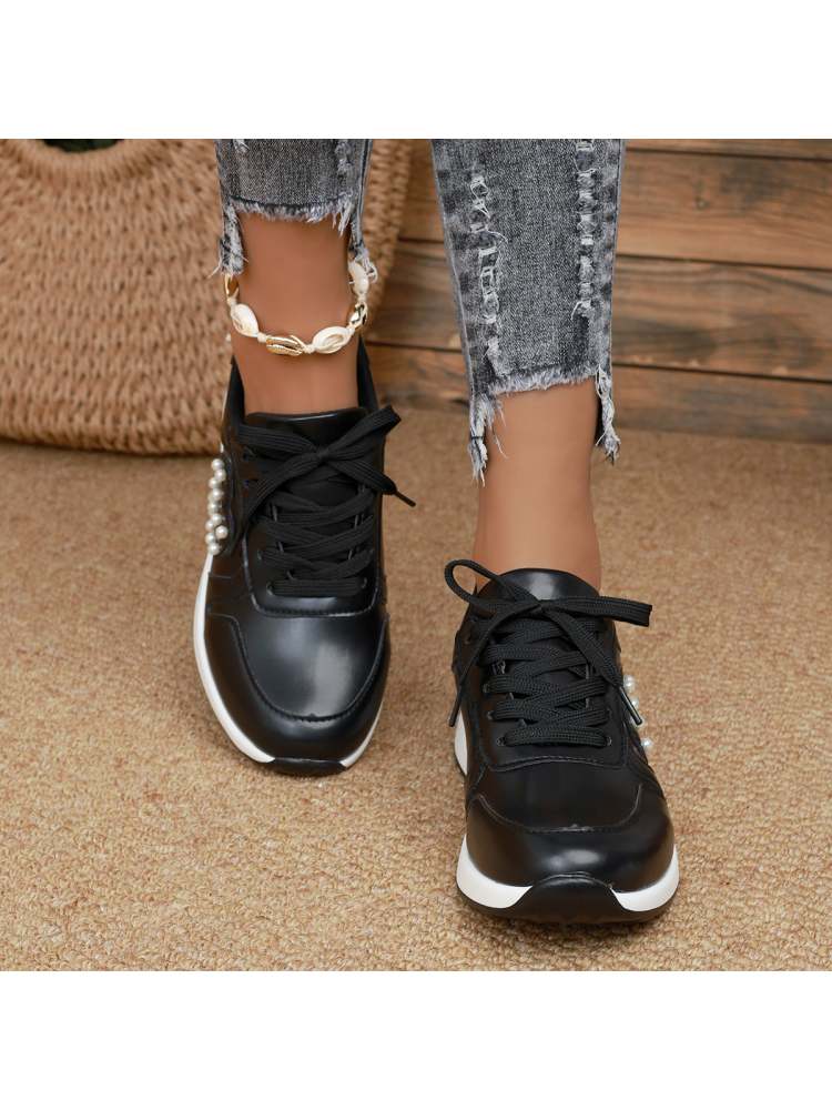 https://imgs3.wholesale7.net/jxc/images/202407/18/goods_img/_P_20240718164403723_186.jpeg
