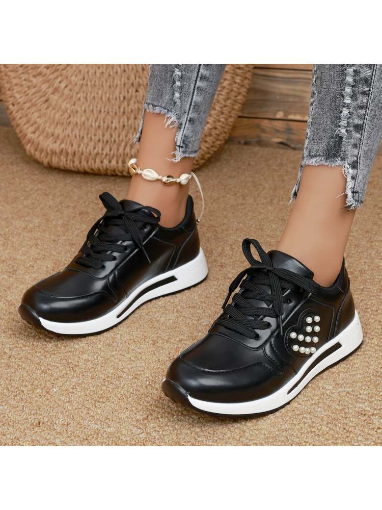 https://imgs3.wholesale7.net/jxc/images/202407/18/goods_img/_P_20240718164404480_412.jpeg