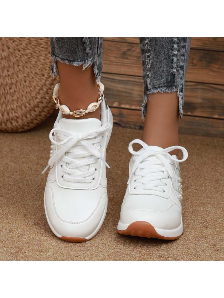 https://imgs3.wholesale7.net/jxc/images/202407/18/goods_img/_P_20240718164406459_150.jpeg