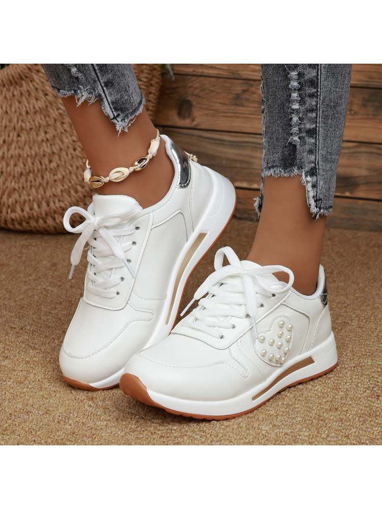 https://imgs3.wholesale7.net/jxc/images/202407/18/goods_img/_P_20240718164407298_964.jpeg