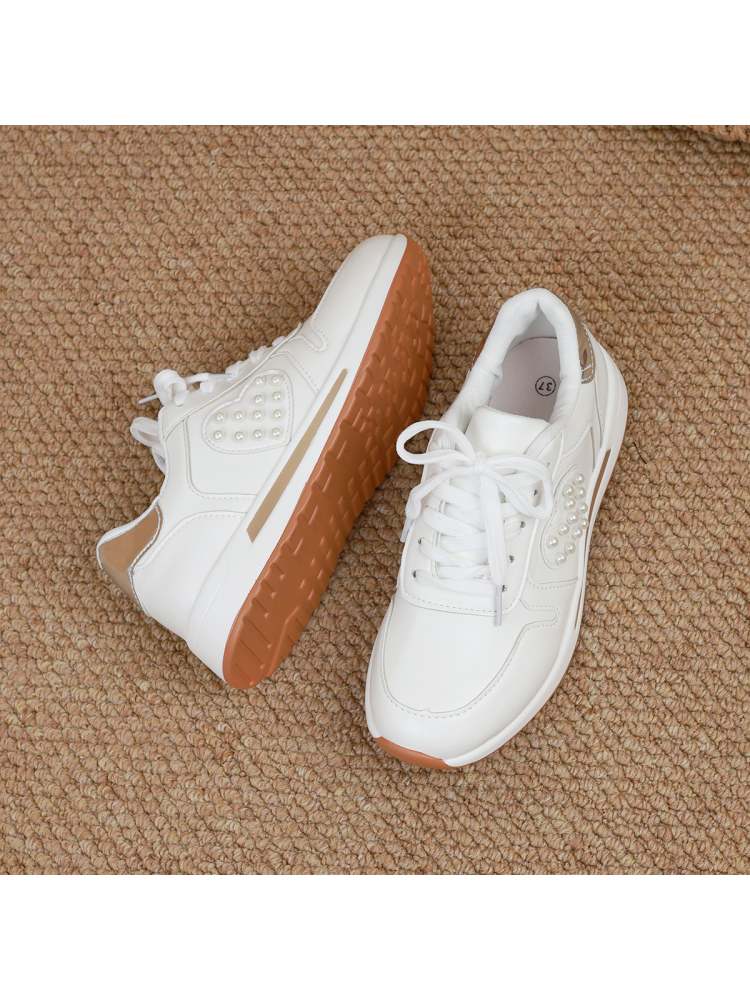 https://imgs3.wholesale7.net/jxc/images/202407/18/goods_img/_P_20240718164408927_944.jpeg