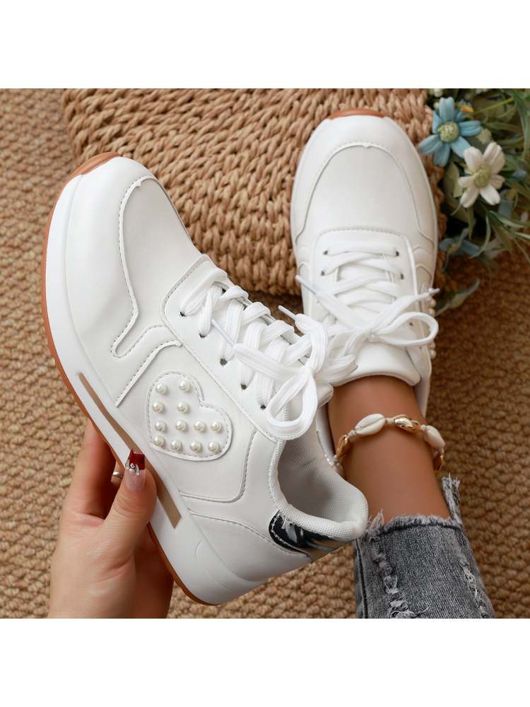 https://imgs3.wholesale7.net/jxc/images/202407/18/goods_img/_P_20240718164409614_242.jpeg