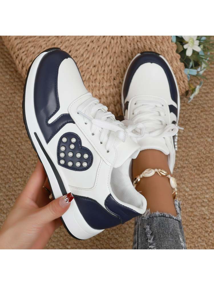 https://imgs3.wholesale7.net/jxc/images/202407/18/goods_img/_P_20240718164410489_236.jpeg