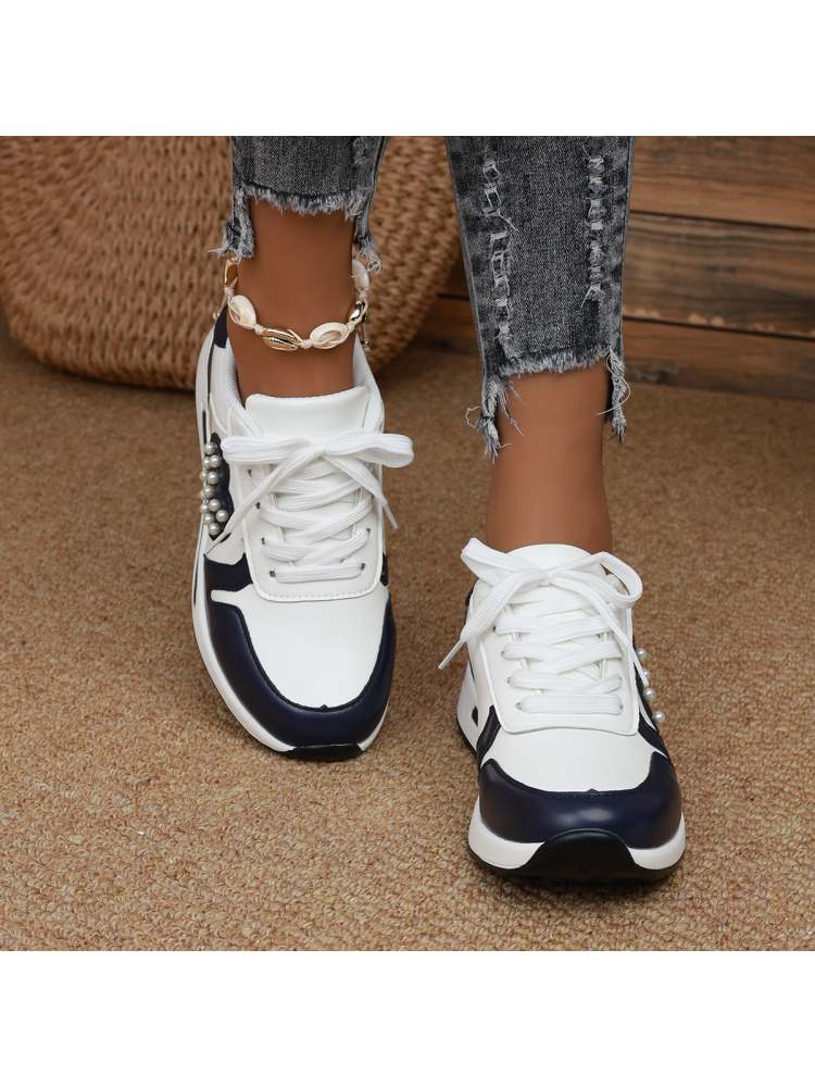 https://imgs3.wholesale7.net/jxc/images/202407/18/goods_img/_P_20240718164411158_395.jpeg