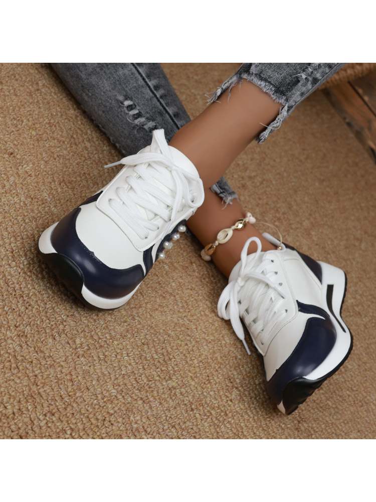 https://imgs3.wholesale7.net/jxc/images/202407/18/goods_img/_P_20240718164411864_755.jpeg