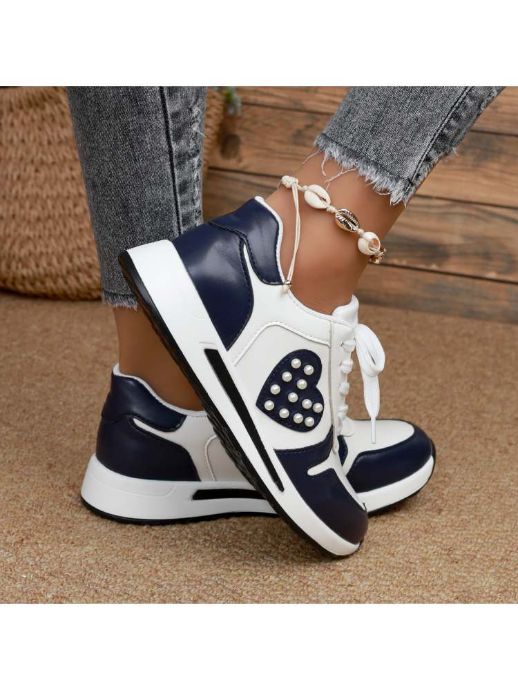 https://imgs3.wholesale7.net/jxc/images/202407/18/goods_img/_P_20240718164412505_804.jpeg