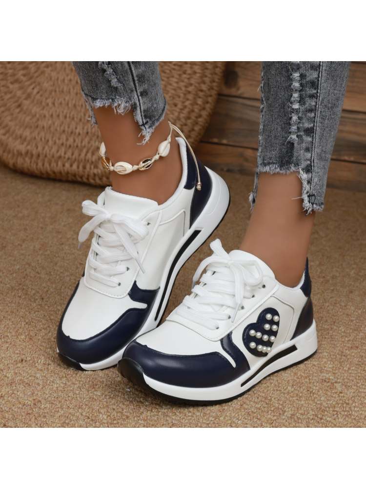 https://imgs3.wholesale7.net/jxc/images/202407/18/goods_img/_P_20240718164413197_474.jpeg