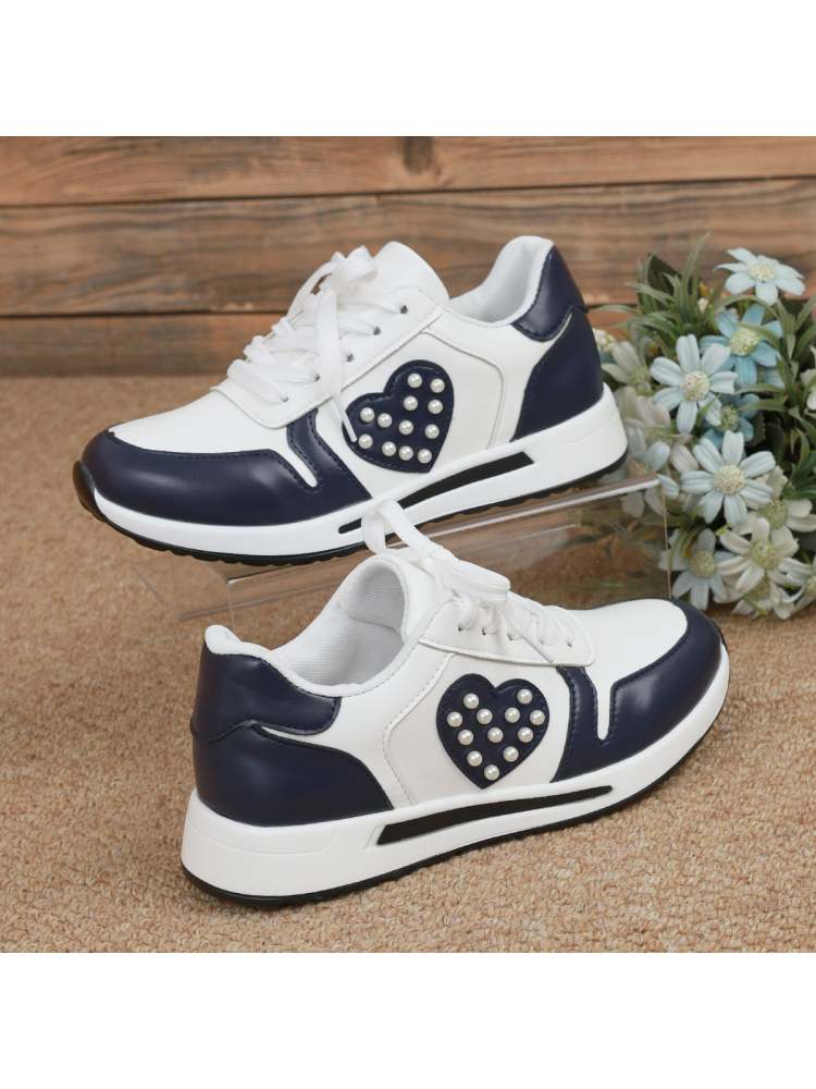https://imgs3.wholesale7.net/jxc/images/202407/18/goods_img/_P_20240718164413944_681.jpeg