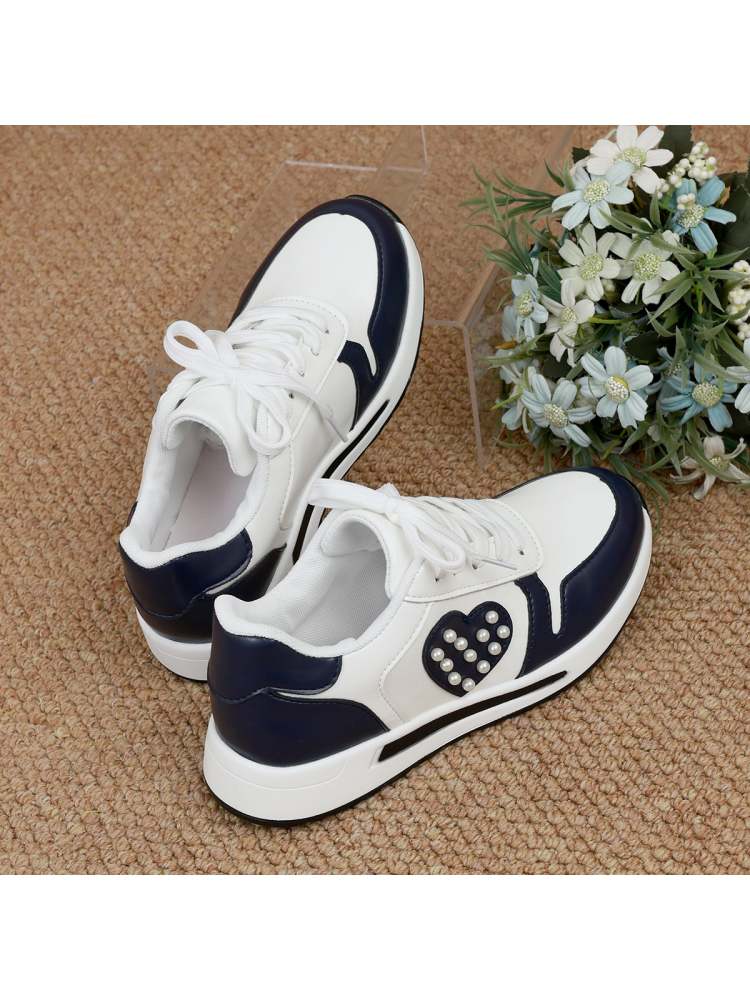 https://imgs3.wholesale7.net/jxc/images/202407/18/goods_img/_P_20240718164414631_132.jpeg