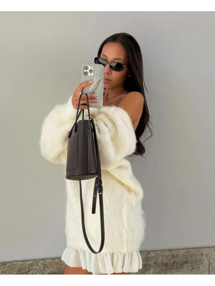 https://imgs3.wholesale7.net/jxc/images/202407/24/goods_img/_P_20240724162401750_517.jpeg