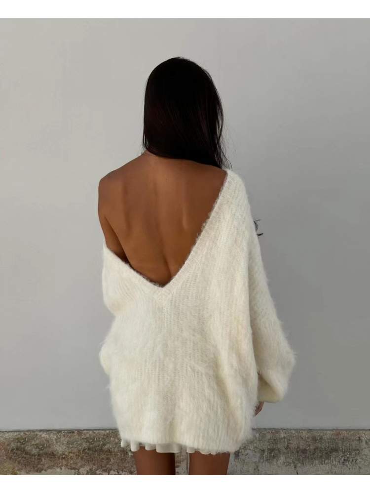 https://imgs3.wholesale7.net/jxc/images/202407/24/goods_img/_P_20240724162402377_936.jpeg
