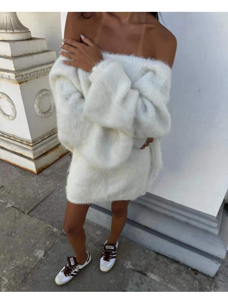https://imgs3.wholesale7.net/jxc/images/202407/24/goods_img/_P_20240724162402996_657.jpeg