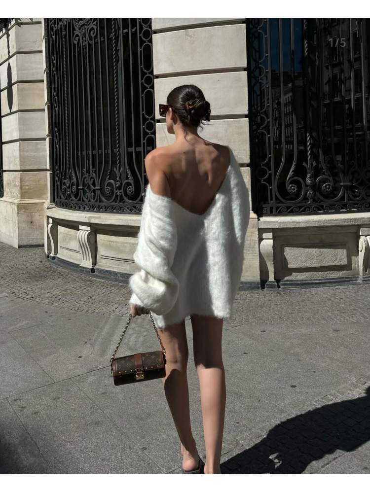 https://imgs3.wholesale7.net/jxc/images/202407/24/goods_img/_P_20240724162404768_129.jpeg