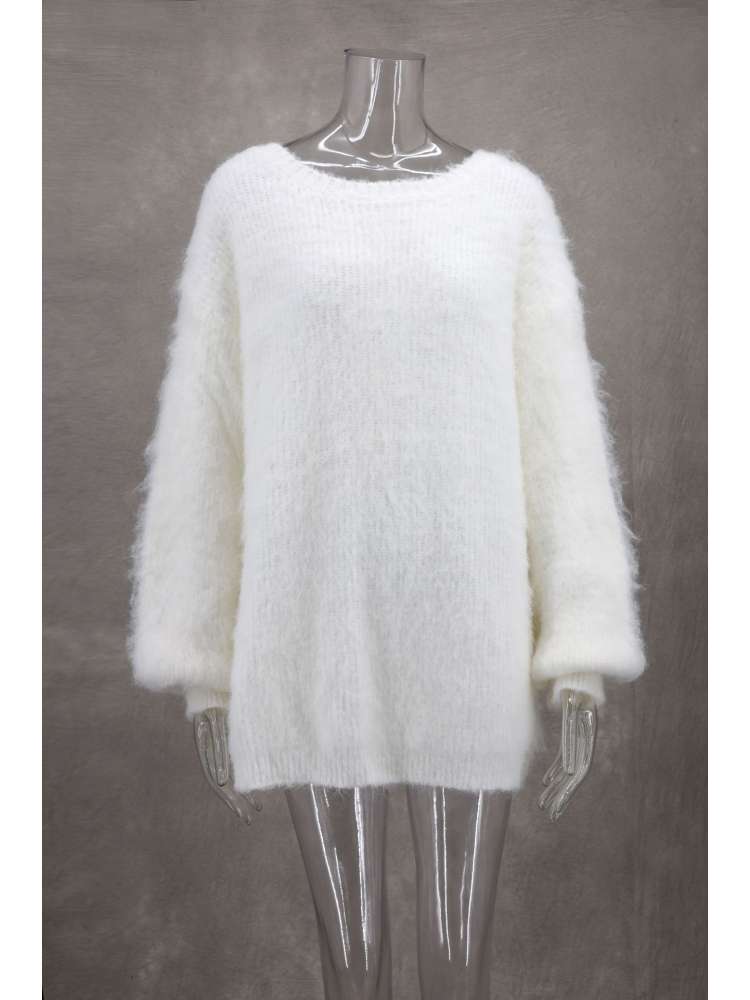 https://imgs3.wholesale7.net/jxc/images/202407/24/goods_img/_P_20240724162408607_983.jpeg
