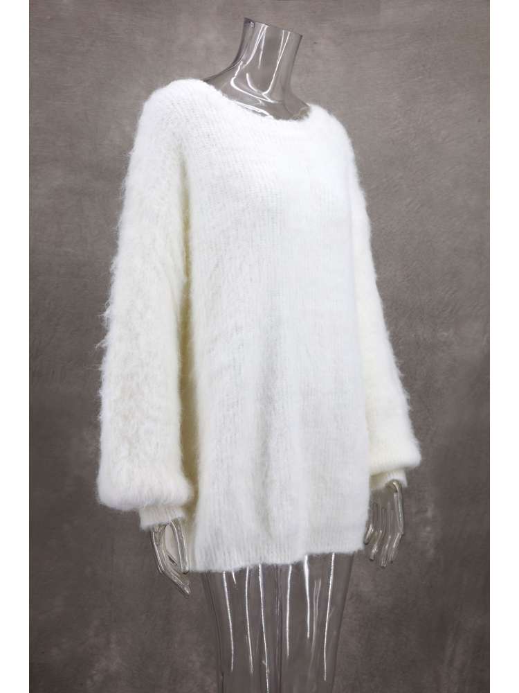 https://imgs3.wholesale7.net/jxc/images/202407/24/goods_img/_P_20240724162410070_970.jpeg
