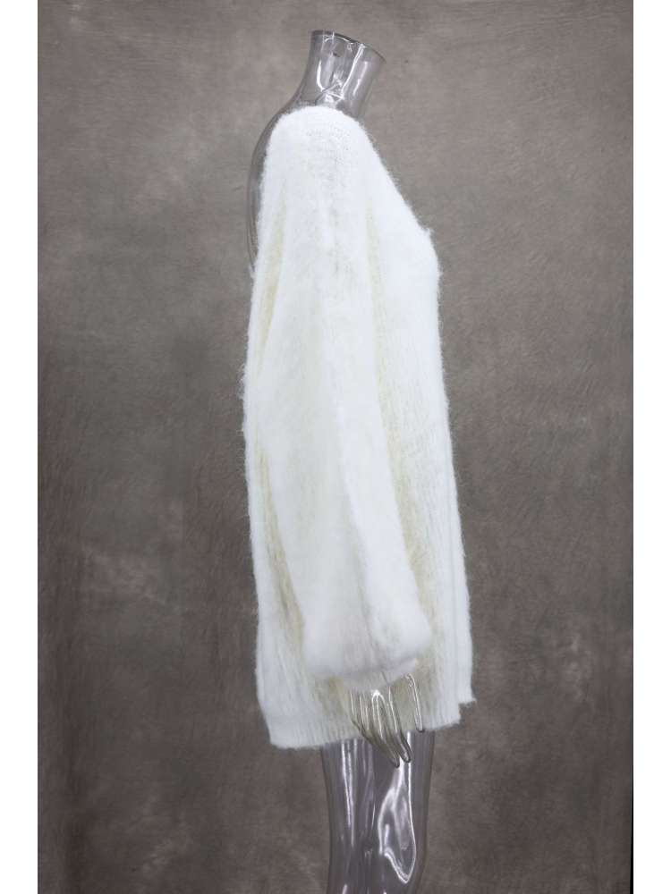 https://imgs3.wholesale7.net/jxc/images/202407/24/goods_img/_P_20240724162410654_497.jpeg