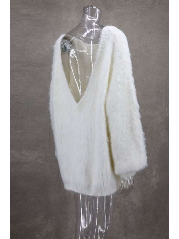https://imgs3.wholesale7.net/jxc/images/202407/24/goods_img/_P_20240724162411489_827.jpeg