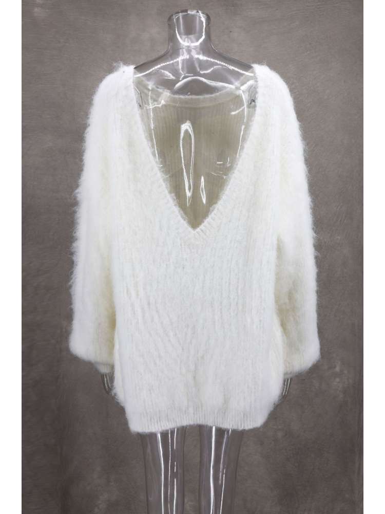 https://imgs3.wholesale7.net/jxc/images/202407/24/goods_img/_P_20240724162411979_726.jpeg