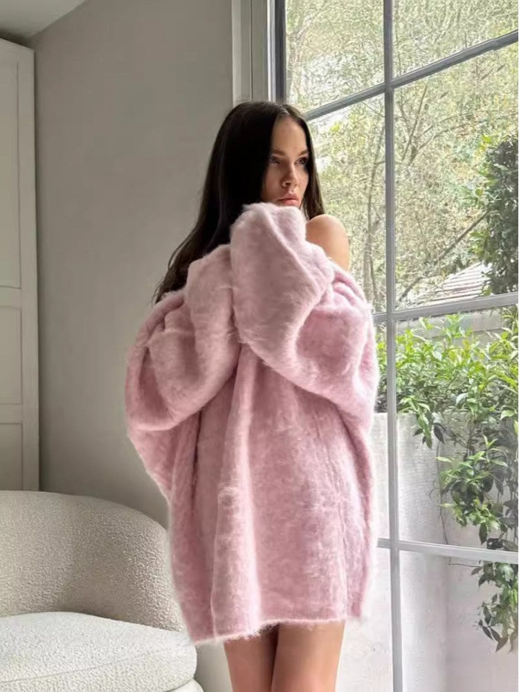 https://imgs3.wholesale7.net/jxc/images/202407/24/goods_img/_P_20240724162413720_479.jpeg