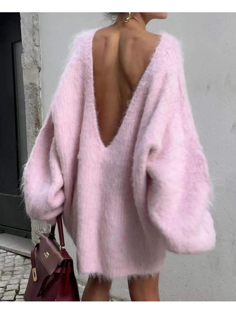 https://imgs3.wholesale7.net/jxc/images/202407/24/goods_img/_P_20240724162414274_448.jpeg