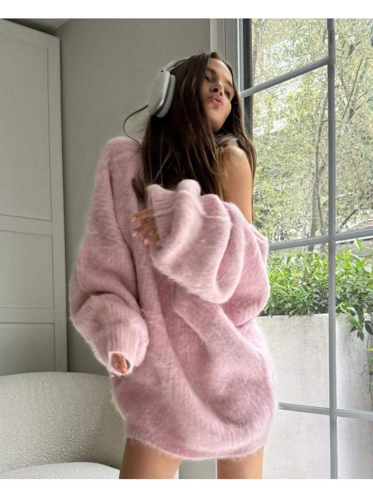 https://imgs3.wholesale7.net/jxc/images/202407/24/goods_img/_P_20240724162414874_356.jpeg