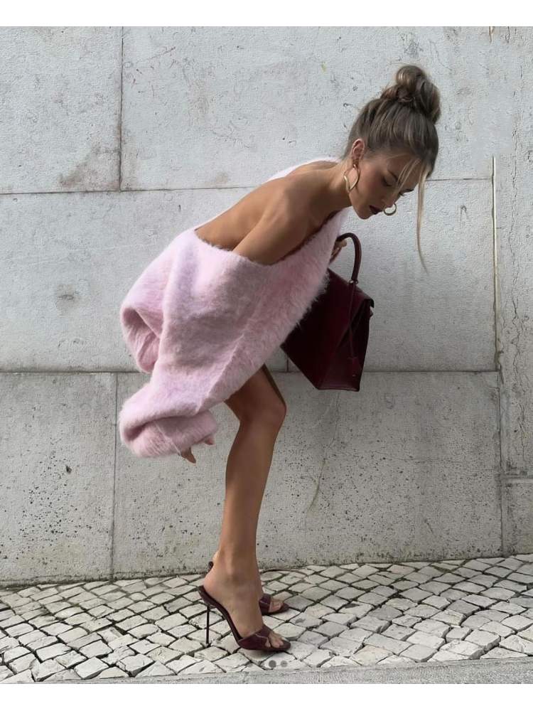 https://imgs3.wholesale7.net/jxc/images/202407/24/goods_img/_P_20240724162419179_325.jpeg