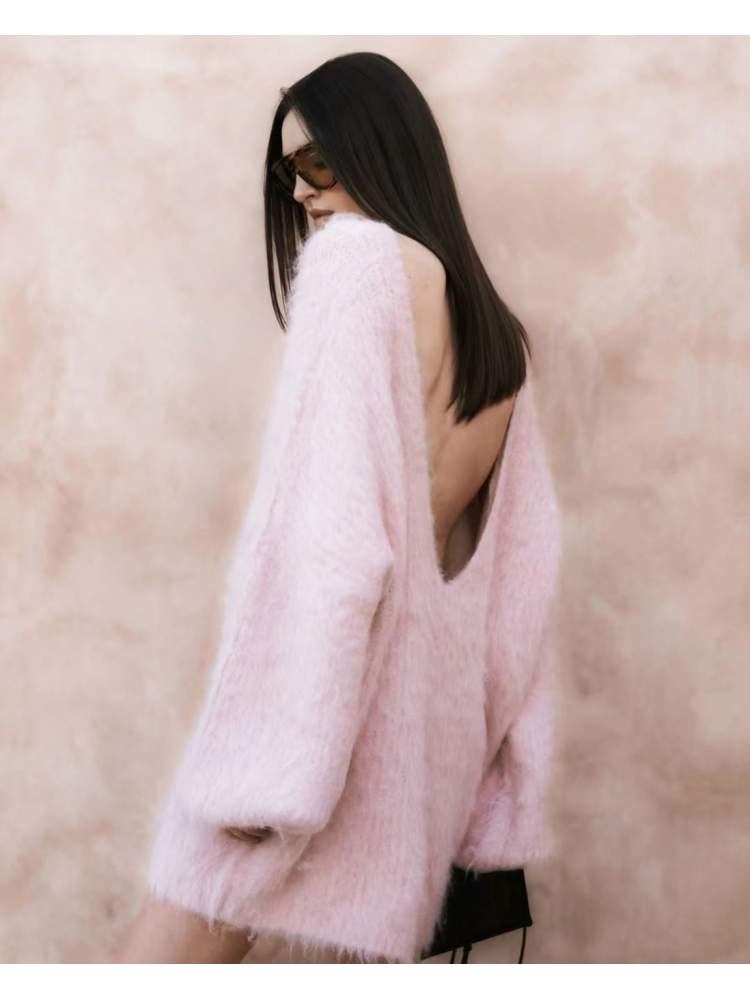https://imgs3.wholesale7.net/jxc/images/202407/24/goods_img/_P_20240724162420939_262.jpeg