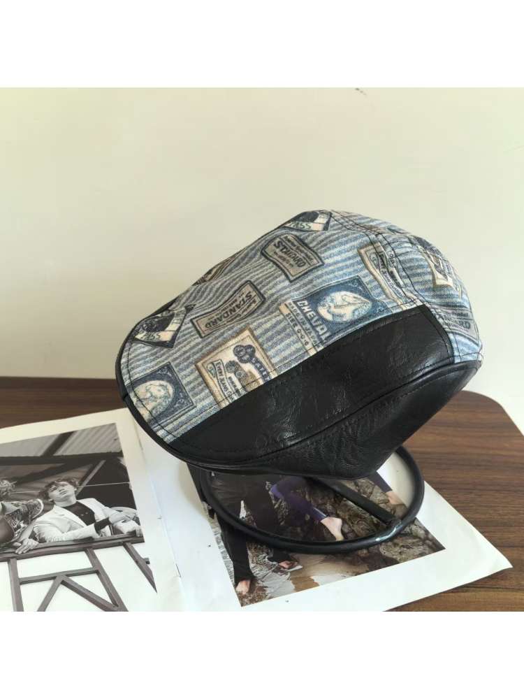 https://imgs3.wholesale7.net/jxc/images/202407/29/goods_img/_P_20240729103245005_871.jpeg