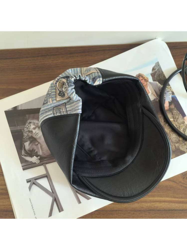 https://imgs3.wholesale7.net/jxc/images/202407/29/goods_img/_P_20240729103245707_959.jpeg