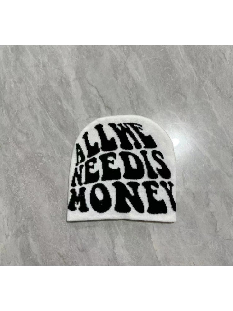 https://imgs3.wholesale7.net/jxc/images/202407/29/goods_img/_P_20240729140422254_597.jpeg