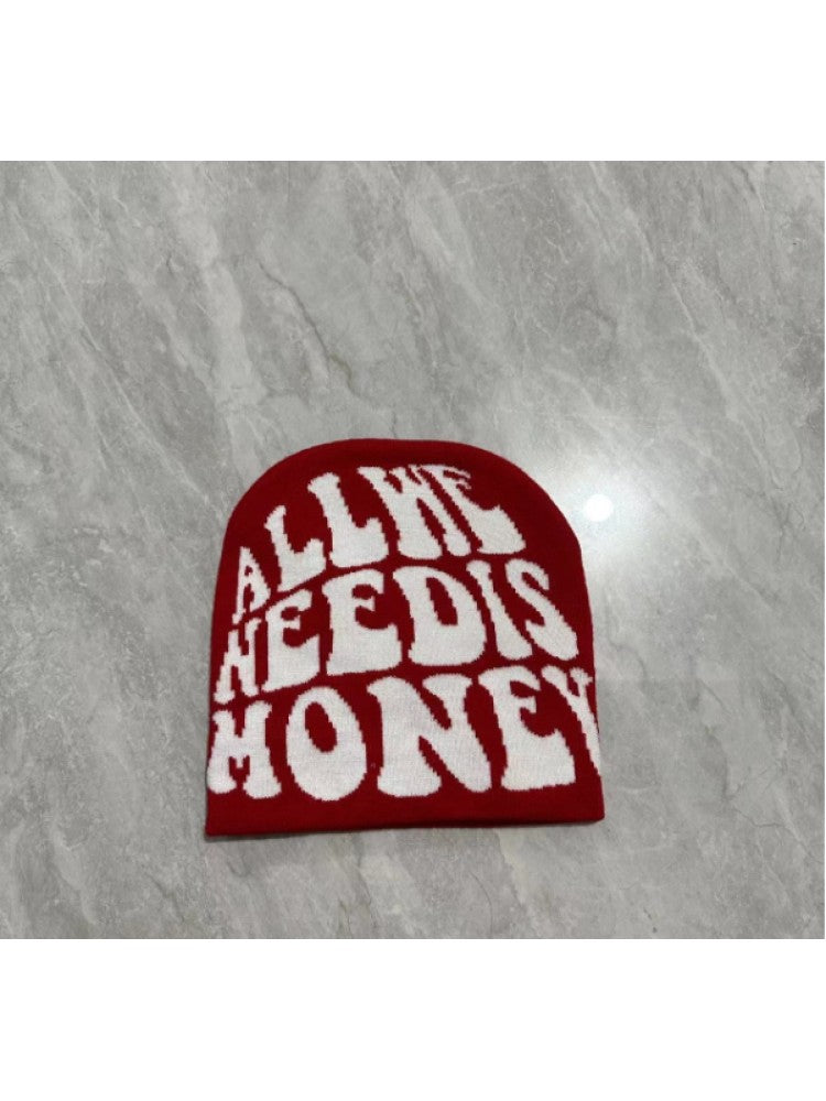 https://imgs3.wholesale7.net/jxc/images/202407/29/goods_img/_P_20240729140423530_546.jpeg