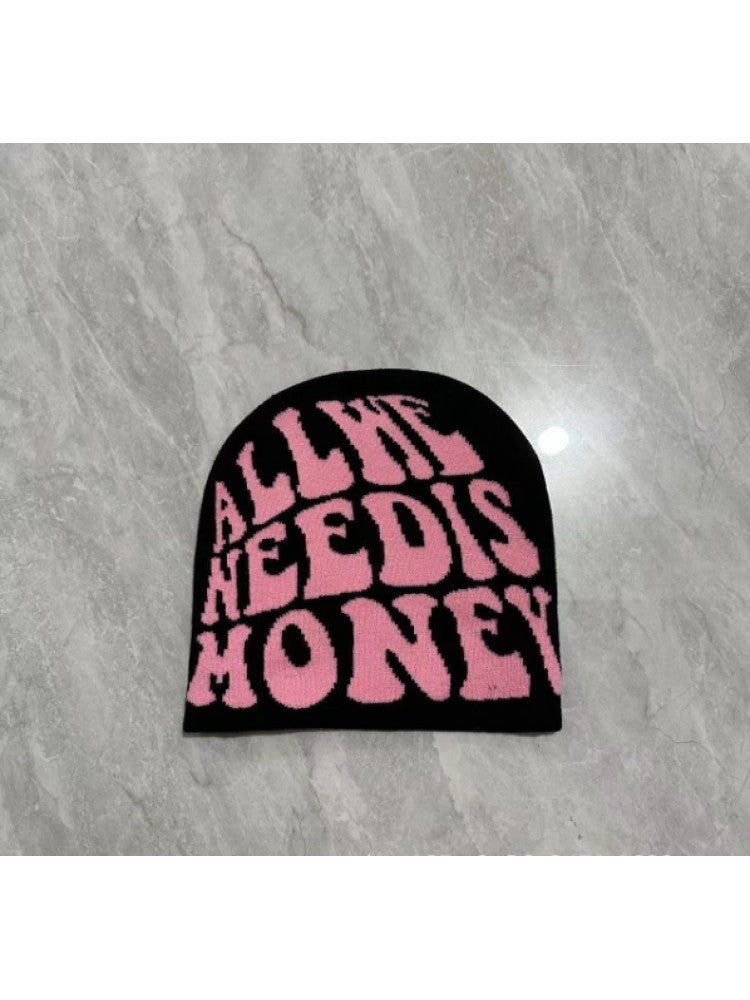 https://imgs3.wholesale7.net/jxc/images/202407/29/goods_img/_P_20240729140424853_624.jpeg