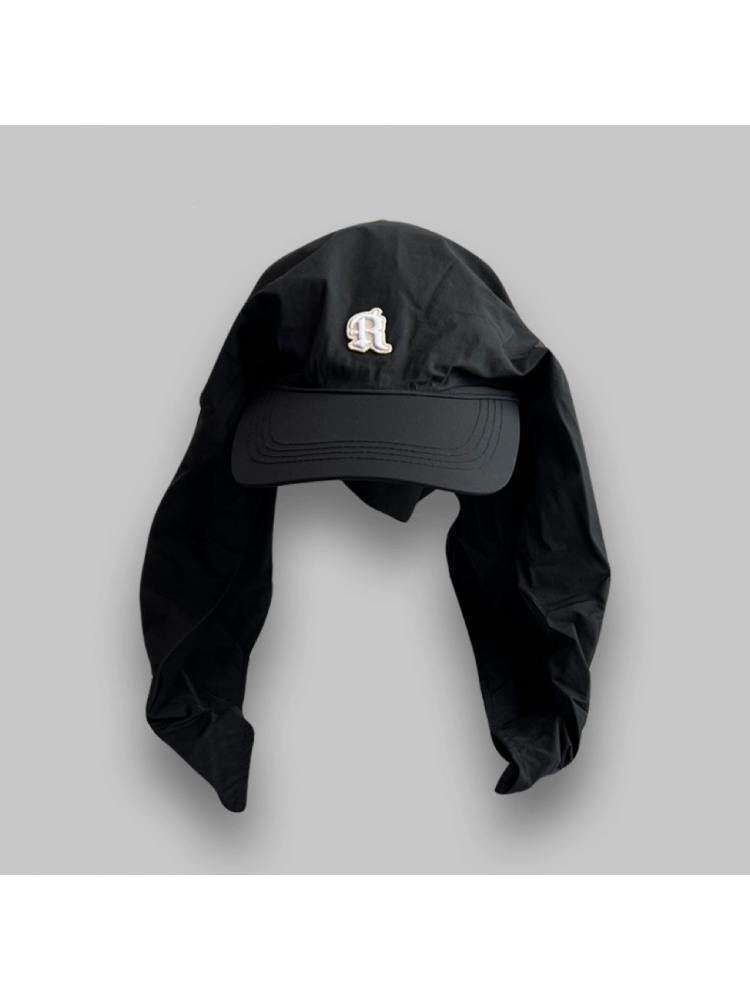 https://imgs3.wholesale7.net/jxc/images/202407/31/goods_img/_P_20240731084412461_301.jpeg