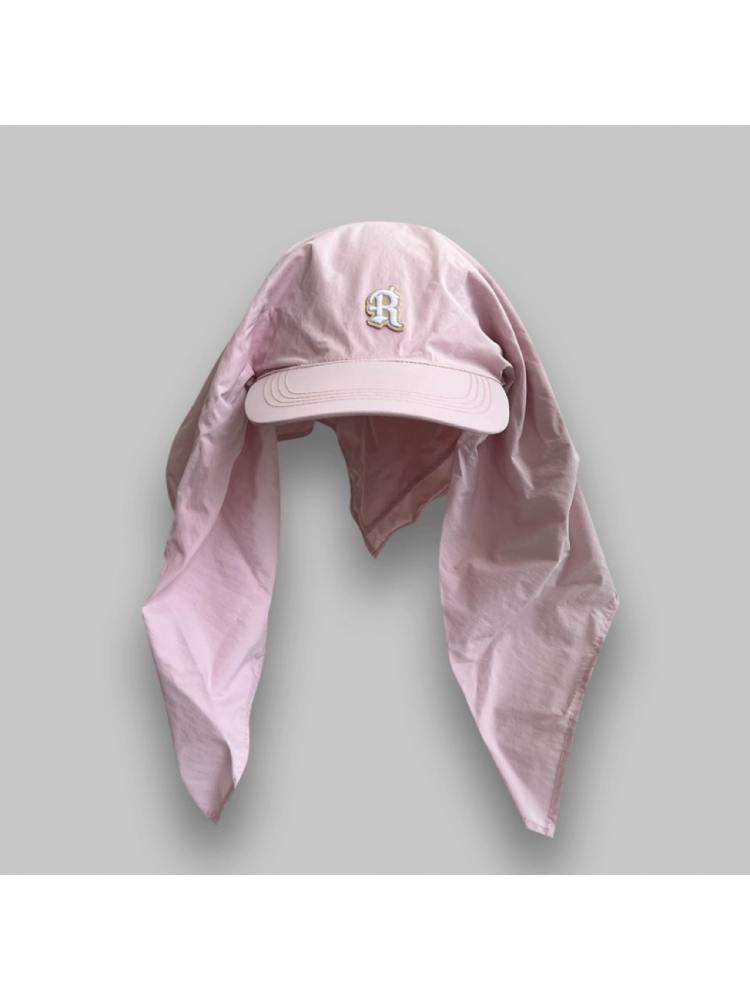 https://imgs3.wholesale7.net/jxc/images/202407/31/goods_img/_P_20240731084412886_974.jpeg