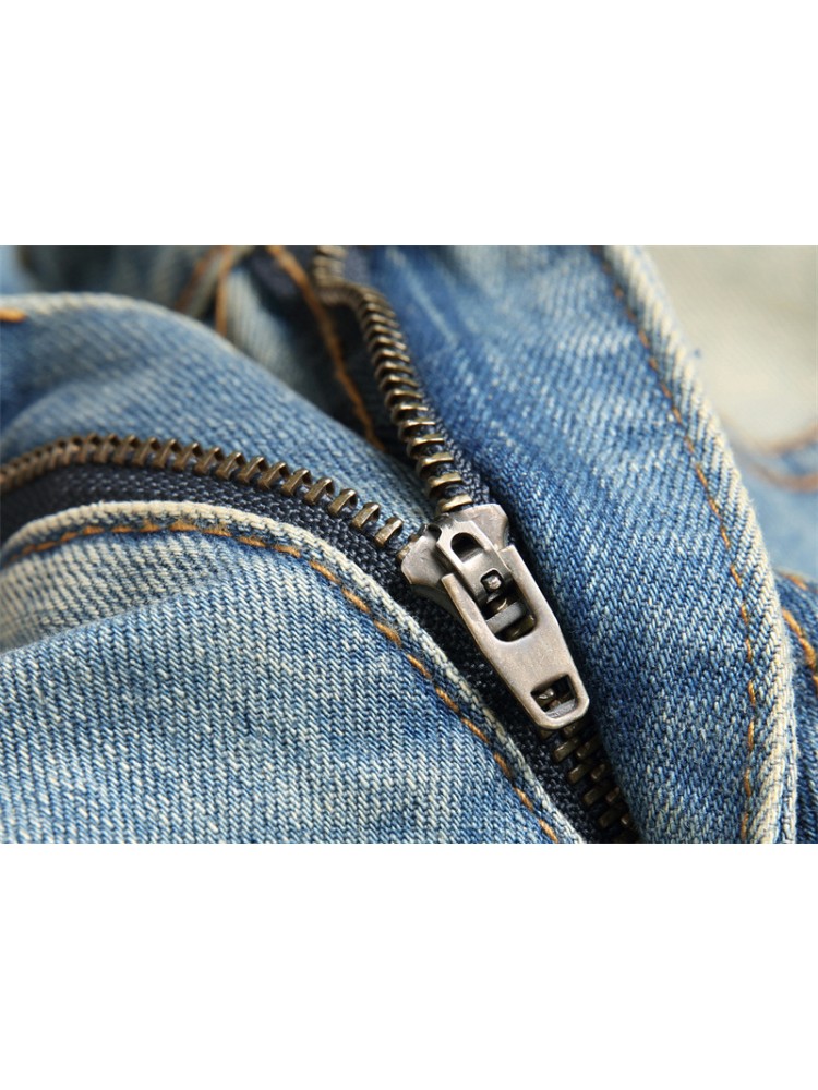 Trendy Comfort Short Pants for Casual Style Blue / 29 Blue / 30 Blue / 31 Blue / 29-Blue / 30-Blue / 31-Blue / 32-Blue / 33-Blue / 34-Blue / 36-Blue / 38-