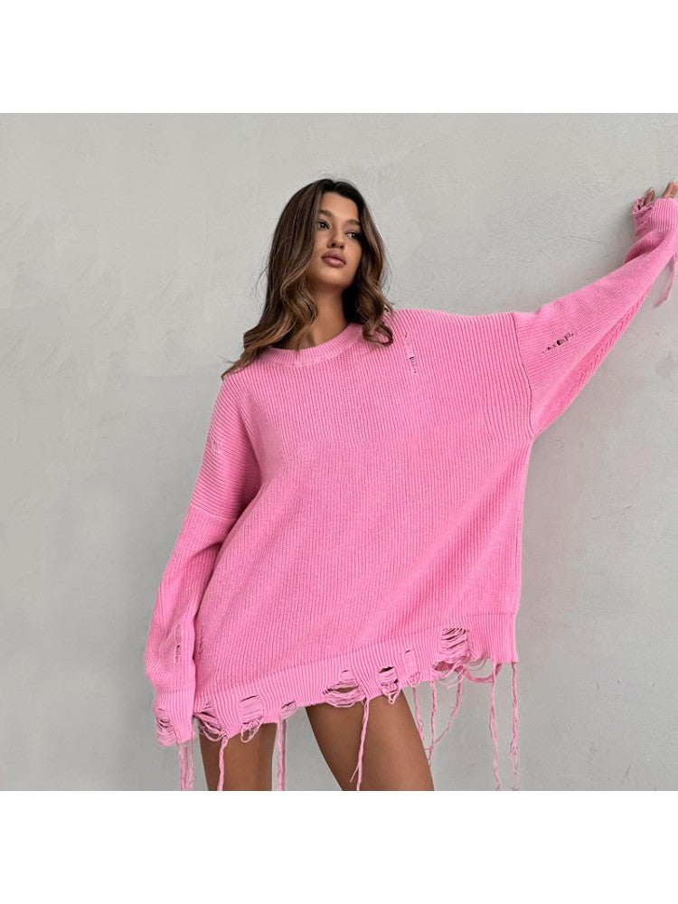 https://imgs3.wholesale7.net/jxc/images/202407/31/goods_img/_P_20240731185209314_573.jpeg