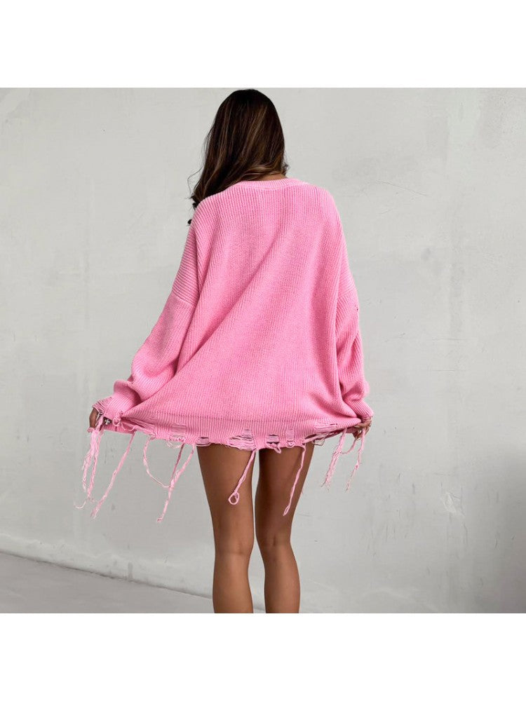 https://imgs3.wholesale7.net/jxc/images/202407/31/goods_img/_P_20240731185209818_379.jpeg