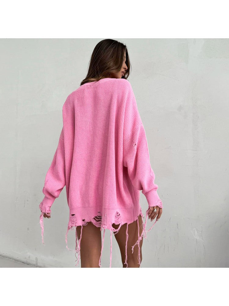 https://imgs3.wholesale7.net/jxc/images/202407/31/goods_img/_P_20240731185210440_225.jpeg