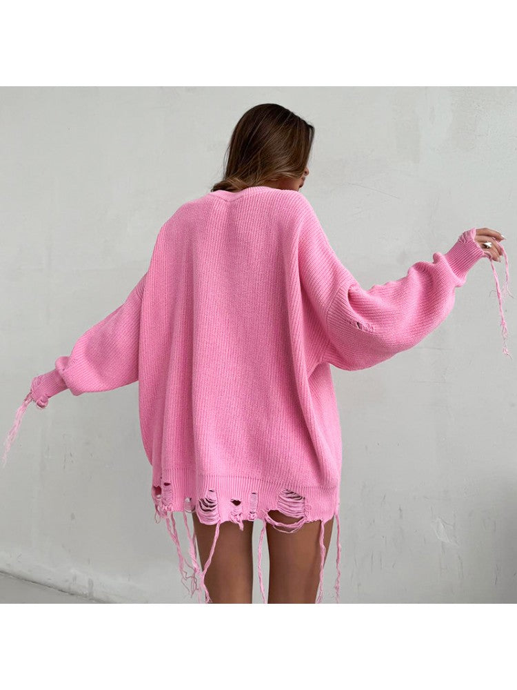 https://imgs3.wholesale7.net/jxc/images/202407/31/goods_img/_P_20240731185210929_635.jpeg