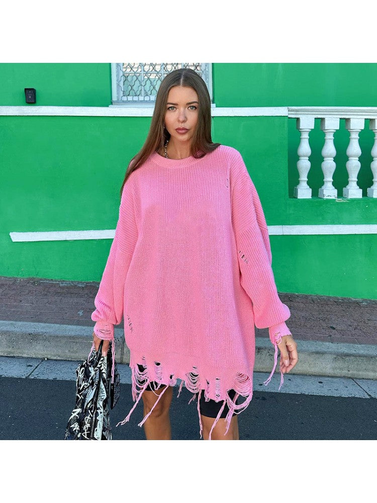 https://imgs3.wholesale7.net/jxc/images/202407/31/goods_img/_P_20240731185212101_268.jpeg