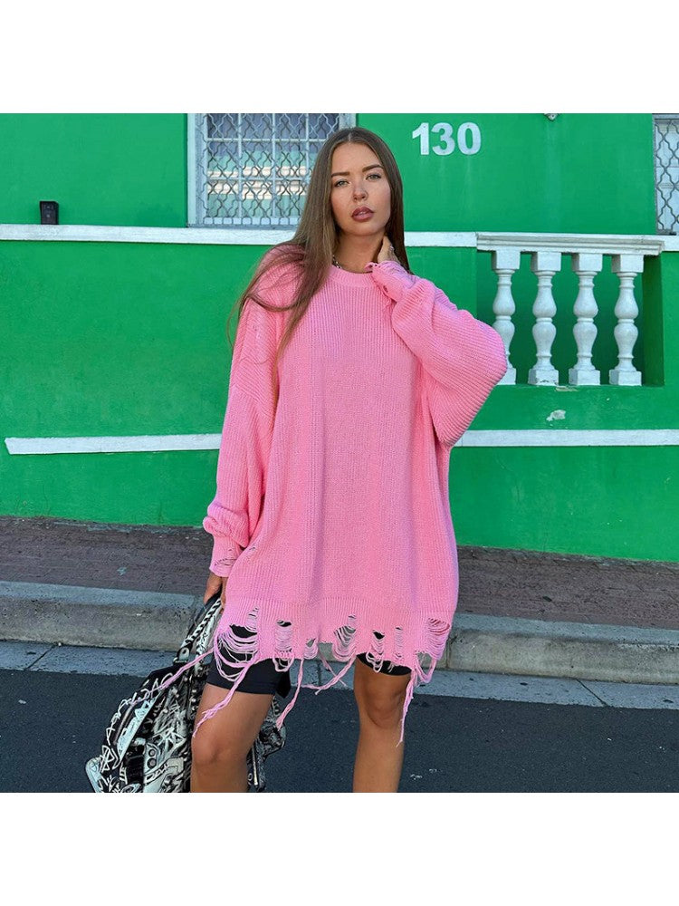 https://imgs3.wholesale7.net/jxc/images/202407/31/goods_img/_P_20240731185212720_936.jpeg