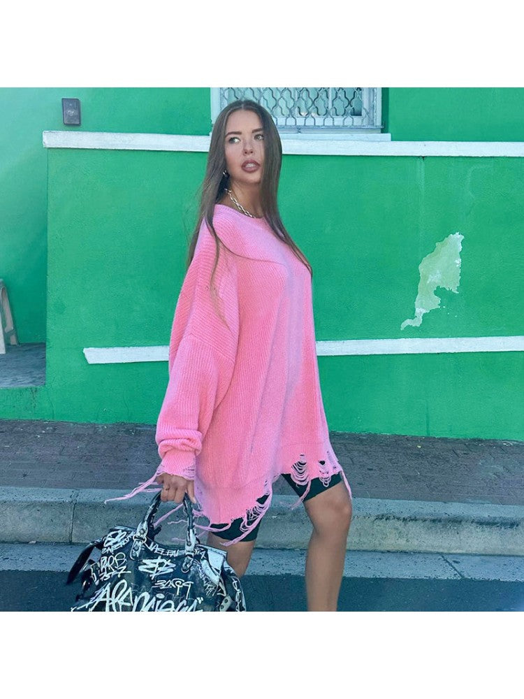 https://imgs3.wholesale7.net/jxc/images/202407/31/goods_img/_P_20240731185214626_295.jpeg